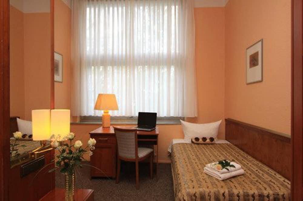 Hotel Potsdamer Hof Berlin Am Potsdamer Platz Exteriör bild